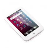 Tablet Wei Mig Tab Android 4.0