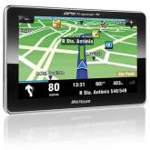 GPS Tracker TV 7”- Multilaser