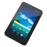 Tablet Wei Neo Tab Android 2.3