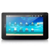 Tablet Wei Night-Tab Android 2.3