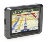 GPS Automotivo Garmin Nüvi 265T Cinza