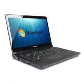 Notebook Intel Core i5 4129 Megaware Segunda Geração Tela 14