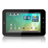 Tablet Wei Jump Android 2.3