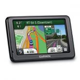 GPS Automotivo Garmin Nüvi 2455LT