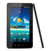 Tablet Wei Mega Tab Android 4.0