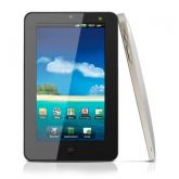 Tablet Wei Pop Tab Android 2.2