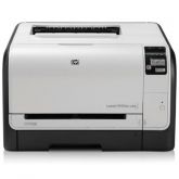 Impressora, Laserjet Pro, Cp1525Nw, Preta - HP