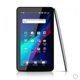 Tablet Wei Lounge Android 4.0 10 Polegadas