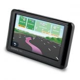 GPS Automotivo Garmin Nüvi 1390T