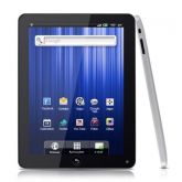 Tablet Wei Magnum Android 2.2