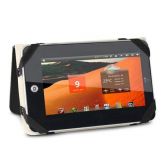 Tablet Z-Pad Wi-Fi Android 2.2 + Case