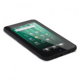 Tablet Wei Pac Tab Android 4.0