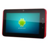 Tablet Wei Wacon Android 4.0