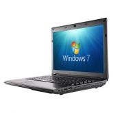 Notebook Intel Dual Core I30S CCE 14