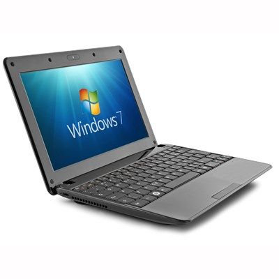 Cce Netbook Winbook N23s Drivers